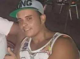 Les Calderes s'obren al veïnat per definir la futura gran biblioteca del  barri de Mar de Vilanova i la Geltrú