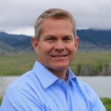 Mike Herrick auf LinkedIn: As a proud University of Dayton alumnus, I  couldn't be more thrilled that…