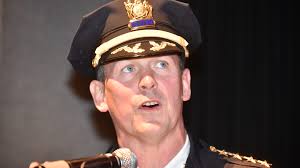 Paterson internal affairs complaints against cops rise by 86 percent