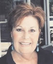 Janice Staples's Instagram, Twitter & Facebook