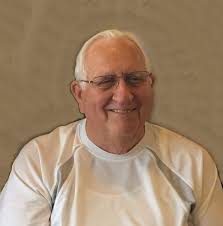 James Volk Obituary (2022)