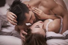 Kova Burcu Seks Ve Ask Iliskisi Bonilog