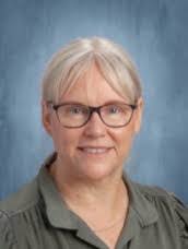 Callie Sheppard's Instagram, Twitter & Facebook