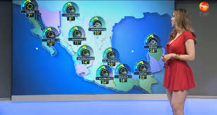 Marisol Dovala 07 03 2022