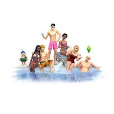 In practice, however, things are often not so rosy. The Sims 4 For Pc Mac Origin