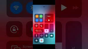 So, let's check out some of the secret dialer codes for your iphone. How To Unlock Any Iphone Without Any Passcode New 2021 Top Secret Youtube