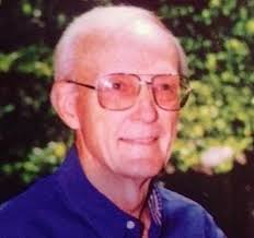 George Dukes Obituary (2014)