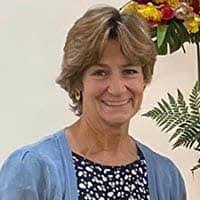 Cassandra Anderson Cox