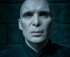 Grandma's Secret Recipes