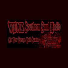 The roots music report's top 50 soul blues song chart for the week of may 1, 2021 Wunk Southern Soul Radio Listen Online Mytuner Radio