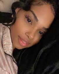 Tiffany Emanuel's Instagram, Twitter & Facebook