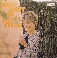 Anne murray is divorced from bill langstroth. Anne Murray What About Me Anne Murray Amazon Com Music