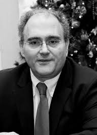 6295 NB_Journal 6139 OK