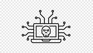 Free cyber attack icons in various ui design styles for web and mobile. Security Hacker Cyberattack Computer Icons Computer Security Cybercrime Cyber Crime Computer Network Text Png Pngegg