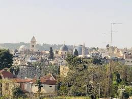 St. Thomas Home Rooms: Pictures & Reviews