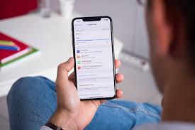 Apple Iphone Xs And Xs Max Review Phonearena