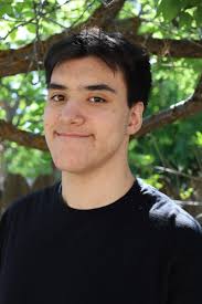 Plumas Charter School commencement Friday