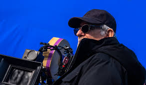 How Did Universal Pictures Bring Legends to CinemaCon?