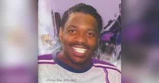 Mr. Edward L. Fearen Obituary