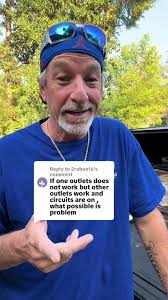 2023 Silverado Outlet Not Working