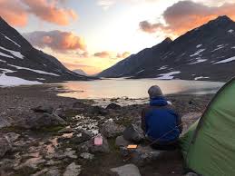 We did not find results for: The Kungsleden Sweden August 2019 Activities Stu Says Will Be Fun