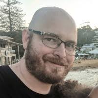 8 "Allan Crain" profiles