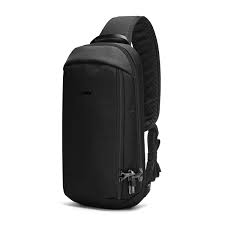 Anti Theft Travel Belt