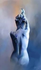 Pin By Ralph Kudrow On Mass Effect Mass Effect Art Mass Effect Universe Mass Effect