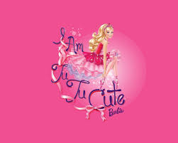 Find and download glitter backgrounds on hipwallpaper. Wallpapers Barbie Pink Wallpaper Cave