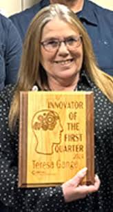 Ethan Devries's Instagram, Twitter & Facebook