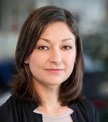 See the Best Surgical Oncologists by state