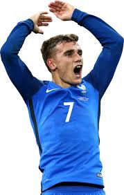 Transparent france render wallpaper celebration antoine griezmann fifa 18 cartoon head antuan firma antonio deviantart poster vector back new tumblr art football pogba shirt euro. Antoine Griezmann France 2017