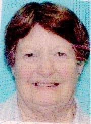 PATRICIA SWOB Obituary (2024)