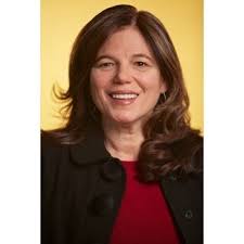 Nobel Peace Prize Forum: Directory