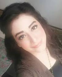 Aniston Veronica Louis (@anistonv.l) • Instagram photos and videos