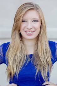 Published by Westmoreland Central School www.westmorelandschool.org August  2015 ******************************