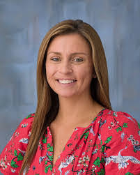 Caitlin Easter's Instagram, Twitter & Facebook