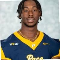 600+ "Cherenfant" profiles