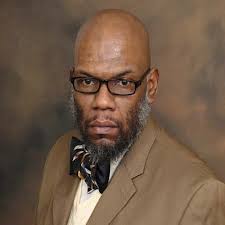 Excellence of the Black Woman Conference is today