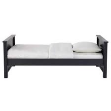 Le panchine da esterno costituiscono talenti panca da esterni essence alu collezione piùtrentanove. Letto Singolo Letti Singoli Decofinder