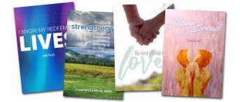 Church bulletin templates god s word inscription quote from free printable church bulletin covers , image source: Church Bulletin Covers Art For Your Church Publications Churchart Online