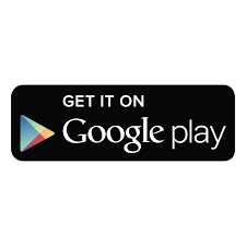 70+ vectors, stock photos & psd files. Get It On Google Play Logo Vector Eps 170 95 Kb Download