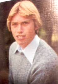 Remembering Steve Padgett, Goshen Class of 68