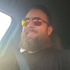 On my way to Las Vegas, see you all soon.