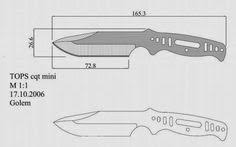 El lanzamiento de cuchillos como un deporte, así como parte del entrenamiento de combate marcial se remonta a tiempos antiguos. 500 Ideas De Plantillas Cuchillos Plantillas Cuchillos Cuchillos Cuchillos Artesanales