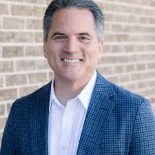 Old Savannah City Mission