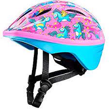 outdoormaster toddler sport helmet bike helmet for children age 3 5 with cpsc certified safety fun print design 14 kids bike helmet bike helmet helmet