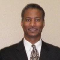 Chris Farmer Email & Phone Number