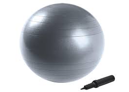 The 30 Best Home Gym Equipment Pieces To Buy In 2021 Purewow