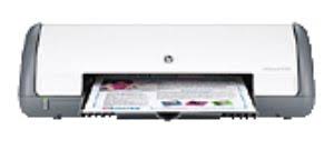Telecharger Le Logiciel De Pilote Hp Deskjet D1560 Gratuit Pour Windows 10 8 7 Vista Xp Et Mac Os Telecharger Les Liens D Telechargement Logiciel Pilotes